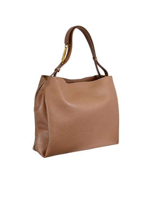 Cecile borsa a spalla GIANNI CHIARINI | BS11791TKL5313